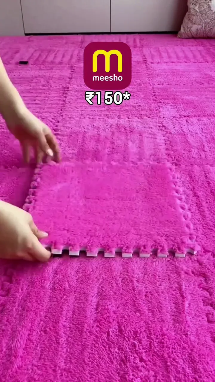First slide